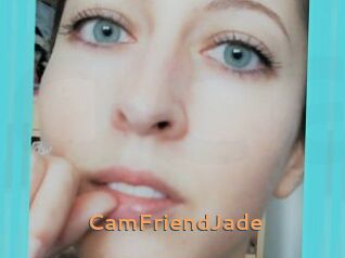CamFriendJade