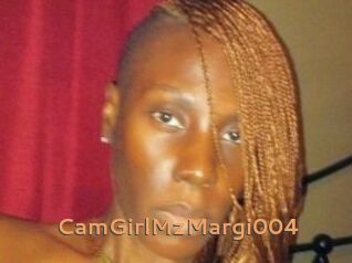 CamGirlMzMargi004