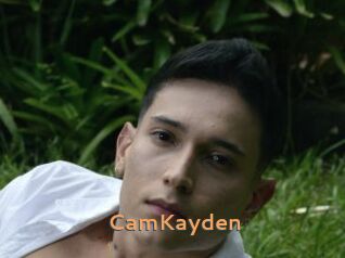 CamKayden