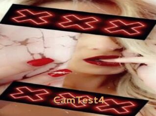 CamTest4