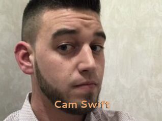 Cam_Swift