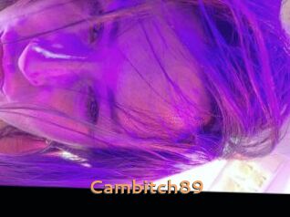 Cambitch89