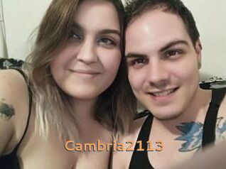 Cambria2113