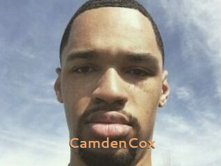 Camden_Cox