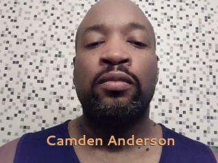 Camden_Anderson