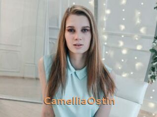 CamelliaOstin
