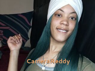 CameraReddy
