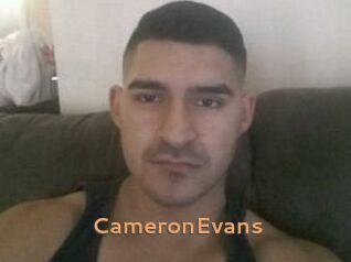 Cameron_Evans