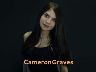 CameronGraves