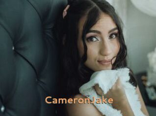 CameronJake