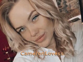 CameronLovess
