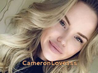 CameronLovesss