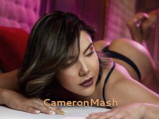 CameronMash