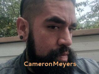 Cameron_Meyers