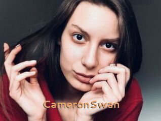CameronSwan