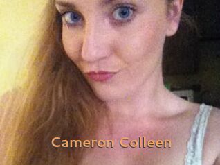 Cameron_Colleen