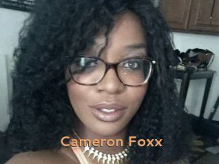 Cameron_Foxx