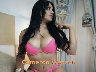 Cameron_Watson