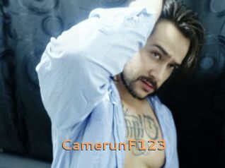 CamerunF123
