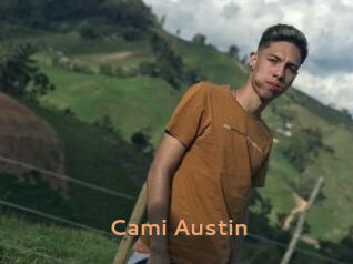 Cami_Austin