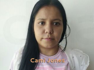 Cami_Jones