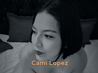 Cami_Lopez