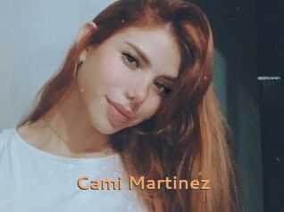 Cami_Martinez