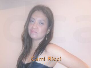 Cami_Ricci