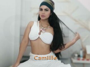 Camiille