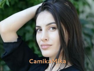 CamikaMika