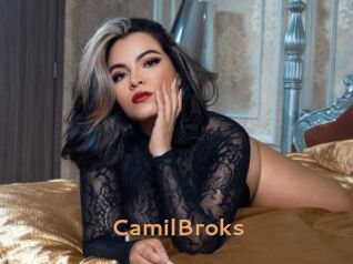 CamilBroks