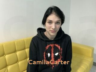 CamilaCarter