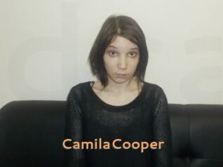 CamilaCooper