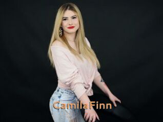 CamilaFinn