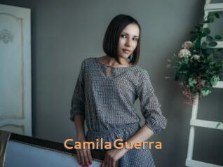 CamilaGuerra
