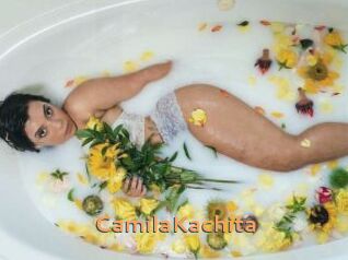 CamilaKachita