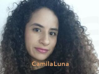 CamilaLuna