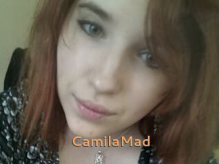 CamilaMad