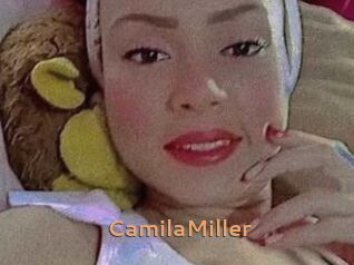 CamilaMiller