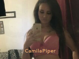 CamilaPiper