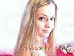 CamilaShine