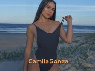 CamilaSonza