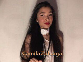 CamilaZuluaga