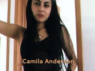 Camila_Anderson