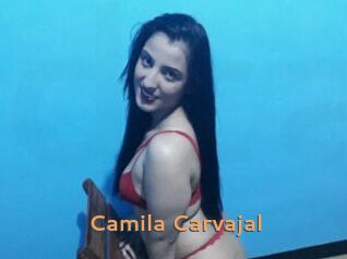 Camila_Carvajal