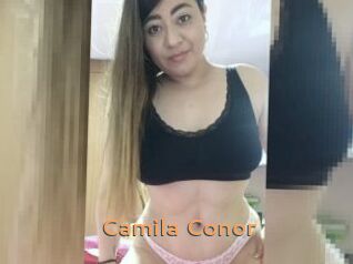 Camila_Conor