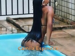 Camila_Espinoza