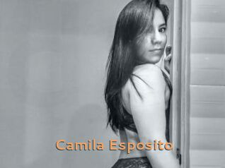 Camila_Esposito