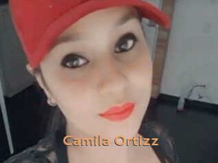 Camila_Ortizz