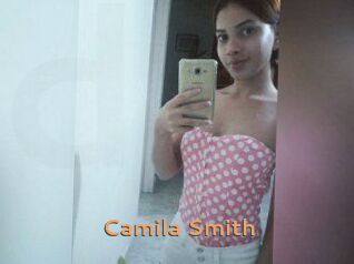 Camila_Smith